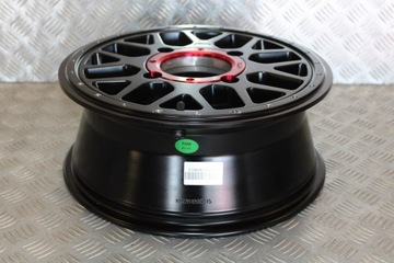 KMC Powersports KS135 обод 15x6 4x156 ET38 POLARIS YAMAHA KAWASAKI ARCTIC