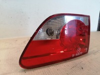 фото thumb №11, Лампа задняя крышки левая seat altea xl lift 09-