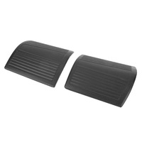 фото thumb №5, Пара защита боковая угловая защита защита аксессуары do модификации k6