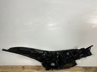 фото thumb №8, Лампа перед передняя левая toyota chr c-hr lift fl full led 81150-f4180-00