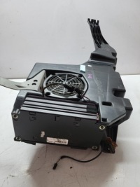 Mercedes c w203 динамік сабвуфер підсилювач bose 2038203102 2038201589 Недорого, фото thumb