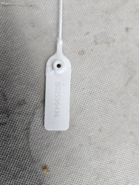 Volvo xc40 2 2017+ вентилятор радиатора t3 t4 t5 32222109 Доставка, фото thumb