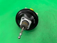 фото thumb №8, Підсилювач гальм насос гальмівна 4f1612105 audi s6 c6 5.2 fsi v10 06-11 europa