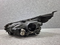 фото thumb №7, Фара лампа передня перед права - lexus nx i 200t 300h led 14-17