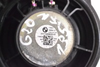 фото thumb №5, Bmw 3 g20 g21 2019 ліва сторона динамік двері передніх