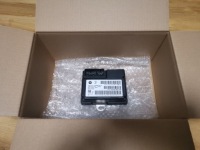 фото thumb №1, Блок керування модуль редуктор wk2 tcc kl jeep grand cherokee compas fiat