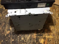 фото thumb №7, Audi a4 b8 a5 8t радіо symphony 8t2035195c