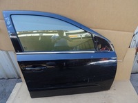 фото thumb №1, Opel astra iii дверь правое перед