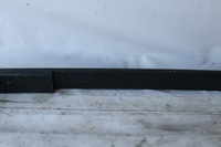 фото thumb №6, Peugeot 3008 5008 09r- балка бампера перед передня