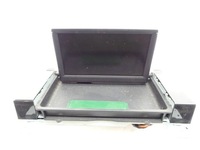 фото thumb №1, Монитор экран gps volvo c70 ii v50 s40 c30