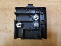 фото thumb №1, Запобіжник акумулятор bmw e46 2.0d