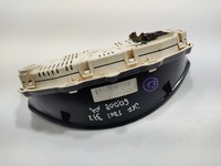 фото thumb №7, Счетчик land rover defender 2.2 2.4 tdci 2007-2014 europa