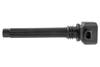 фото thumb №14, Котушка запалювання wrangler voyager 3.6 2010-