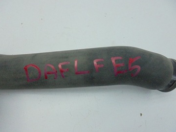 фото thumb №3, Daf lf 45 55 шланг води apua187