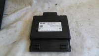 фото thumb №6, Стабілізатор напруги audi a4 b8 8k0959663 модуль