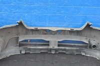 фото thumb №15, Subaru legacy iv бампер перед передний kombi