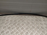 фото thumb №6, Audi q5 sq5 2016 права сторона молдинг дахова