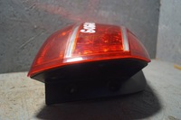 фото thumb №11, Kia sportage iii лампа левый задняя s1909