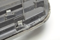фото thumb №10, Nissan qashqai j10 решётка решётка 62310-ey10a