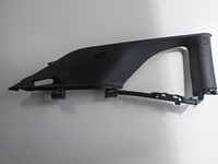 фото thumb №1, Dodge challenger 15+ защита стойка задняя левая