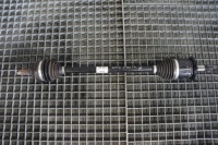 фото thumb №1, Привідний вал правий задня bmw 1 f20 f21 lci 1.5 d