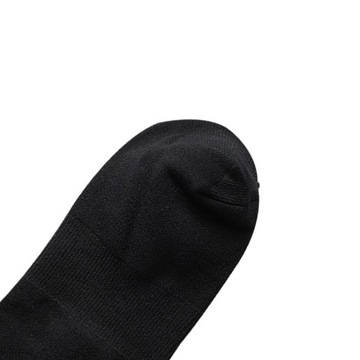 Aero Team Cycling Socks Силикагель, нескользящие, дышащие носки Pro Racing