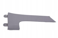 фото thumb №1, Пластик защита стойка bmw 4 f36 gran coupe 16r.