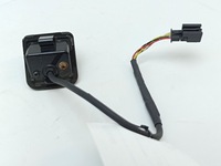 фото thumb №10, Mercedes-benz s w221 a2218200397 камера заднего вида