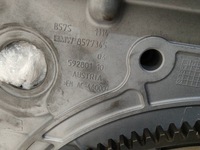 фото thumb №11, 2020 bmw x7 g07 двигун b57d30c