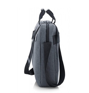 Torba na laptopa 15,6 HP Value Topload K0B38AA