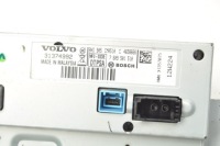 фото thumb №6, Volvo s60 xc60 i экран дисплей 31374992