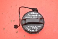 Купить Крышка заливной топлива hyundai genesis 1 1 купе 08-12, фото thumb