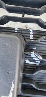 фото thumb №7, Kia soul 1 lift 11-14 бампер перед передній