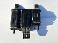 фото thumb №6, Hyundai tucson iv фільтр węgla активного 31420n7000