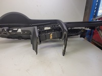 фото thumb №9, Приборная панель приборная панель консоль audi a6 c6 4f1857041r europa