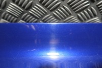 фото thumb №12, Крышка зад задняя peugeot 308 gt t9 крышка багажника