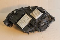 фото thumb №8, Фара лампа комплектна перед ліва mercedes gls 166 w166 usa