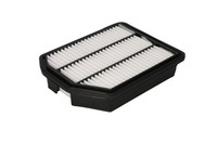 фото thumb №9, Filtron фильтр воздуха