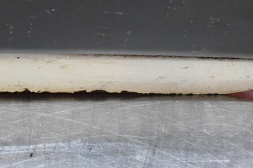 фото thumb №8, Дверь левая перед передние белый peugeot boxer 3 iii рестайлинг 14-