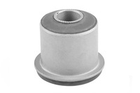 фото thumb №1, Втулка важеля 00441734