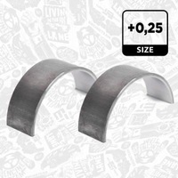 фото thumb №1, Et engineteam lp005025 подшипник шатуна