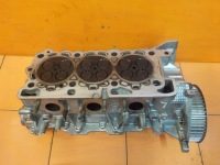 фото thumb №7, Range rover l405 discovery iv 3.0 td v6 17r 306dt головка pm9x2q-6c064-da