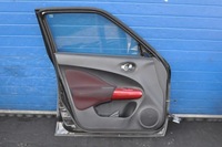 фото thumb №7, Nissan juke f15 двері лівий перед ліва передні z11a