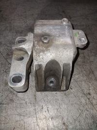 фото thumb №5, Лапи двигуна seat leon i 1j0199262cp