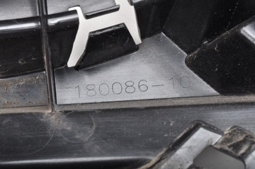 фото thumb №7, Toyota supra mk5 ползун порога левая сторона 23r 8811327