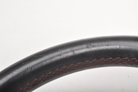 фото thumb №8, Mercedes gla x156 воздуховод многофункциональный кожа