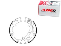 фото thumb №1, Abe гальмівні колодки гальмівні hyundai i30, ix35, tucson