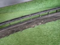 фото thumb №12, Skoda kodiaq ii lift 21- бампер передний перед