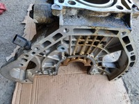 фото thumb №5, Mercedes clk w209 1.8 компресор блок двигуна r2710101405