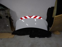 фото thumb №1, Капот renault master 4 iv dv369